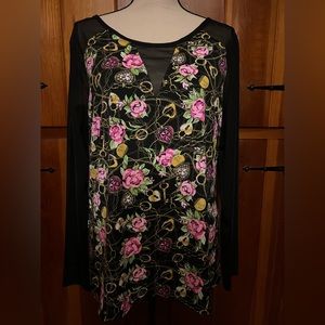 Lovely Betsy Johnson original